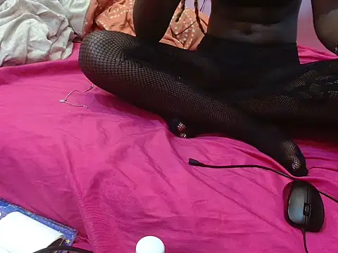 Snapshot of samkelo2013 chatting on 02.17.26 samkelo2013 online show from 02.17.26