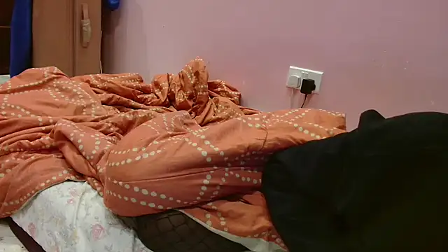 samkelo2013 online show from 03.05.26