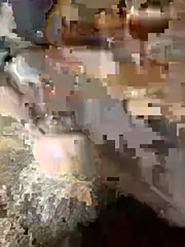 meekpatidar online show from 02.13.26