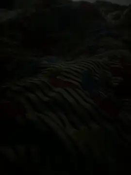 meekpatidar online show from 02.28.26