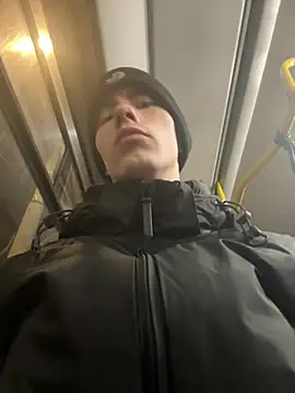 Erick Wilson online show from 02.24.25