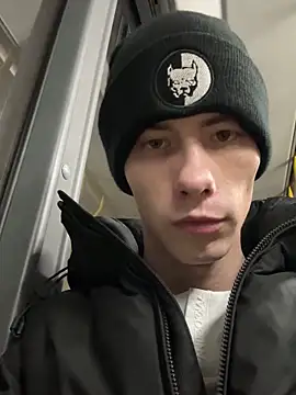 Erick Wilson online show from 02.28.25