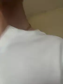 Erick Wilson online show from 03.01.25