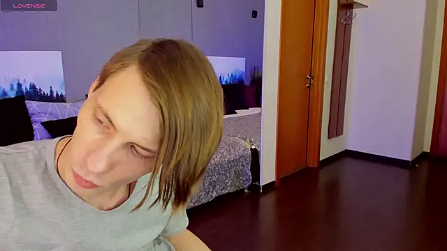 Erick Wilson online show from 03.13.25