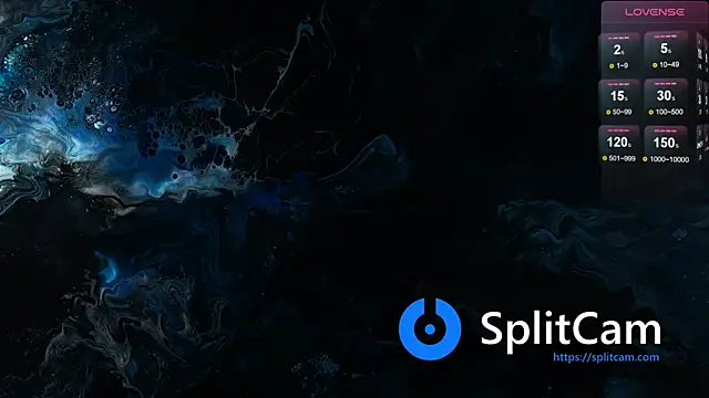 Erick Wilson online show from 10.12.25