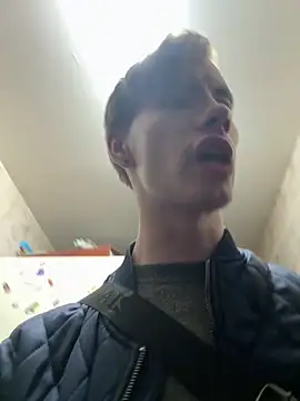 Snapshot of Erick_Wilson chatting on 12.18.25 Erick Wilson online show from 12.18.25