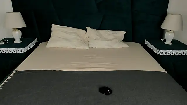 Snapshot of Erick_Wilson chatting on 01.11.26 Erick Wilson online show from 01.11.26