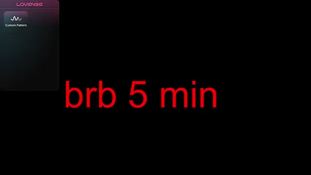 Erick Wilson online show from 06.22.26