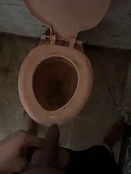 masterpatel786 online show from 03.24.26