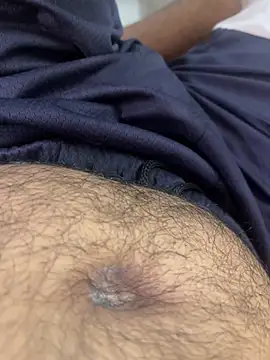 masterpatel786 online show from 07.01.26