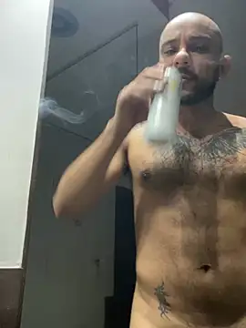 iosephesss online show from 06.22.26