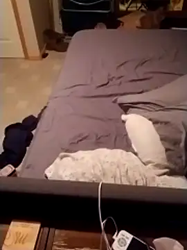 kallme1tee95 online show from 02.26.26