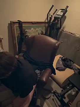 kallme1tee95 online show from 03.07.26