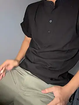 traidep3chan online show from 02.13.26