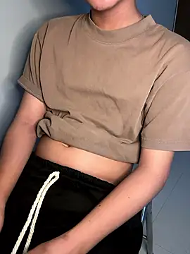 traidep3chan online show from 02.15.26