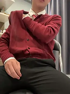 traidep3chan online show from 02.27.26