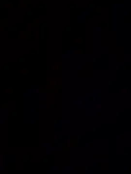 Snapshot of Anushka_Singh0 chatting on 02.16.26 Anushka Singh0 online show from 02.16.26