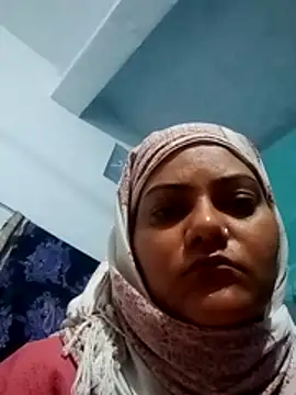 Snapshot of Anushka_Singh0 chatting on 02.18.26 Anushka Singh0 online show from 02.18.26