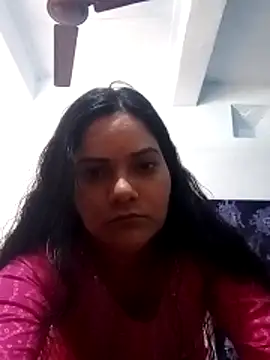Snapshot of Anushka_Singh0 chatting on 02.28.26 Anushka Singh0 online show from 02.28.26