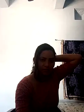 Anushka Singh0 online show from 03.06.26