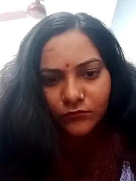 Anushka Singh0 online show from 03.15.26