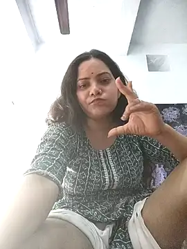 Anushka Singh0 online show from 05.06.26