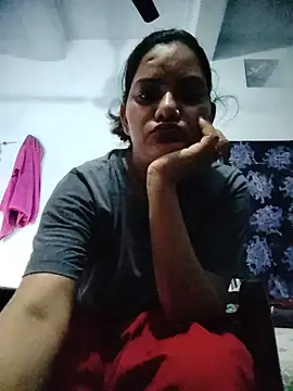 Snapshot of Anushka_Singh0 chatting on 06.05.26 Anushka Singh0 online show from 06.05.26