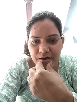 Snapshot of Anushka_Singh0 chatting on 06.06.26 Anushka Singh0 online show from 06.06.26