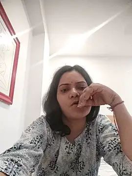 Snapshot of Anushka_Singh0 chatting on 06.22.26 Anushka Singh0 online show from 06.22.26