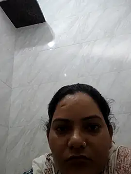 Snapshot of Anushka_Singh0 chatting on 07.05.26 Anushka Singh0 online show from 07.05.26