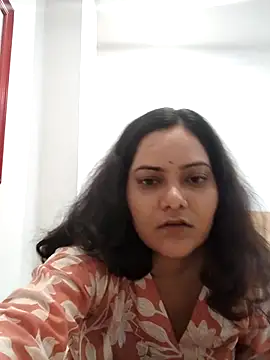 Snapshot of Anushka_Singh0 chatting on 07.07.26 Anushka Singh0 online show from 07.07.26
