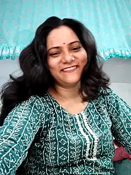 Snapshot of Anushka_Singh0 chatting on 07.13.26 Anushka Singh0 online show from 07.13.26