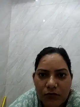 Snapshot of Anushka_Singh0 chatting on 07.18.26 Anushka Singh0 online show from 07.18.26