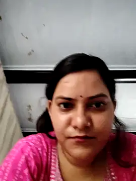 Snapshot of Anushka_Singh0 chatting on 07.18.26 Anushka Singh0 online show from 07.18.26