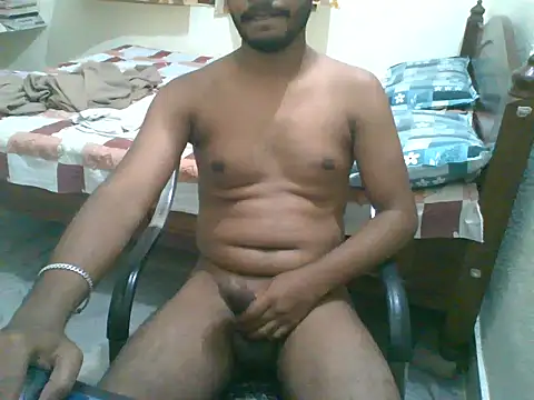 playboy nikhil online show from 04.05.26