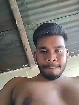 playboy nikhil online show from 05.18.26