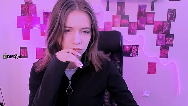 cleo cool online show from 03.14.26
