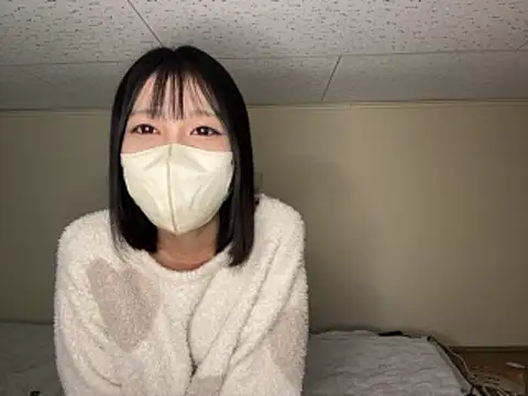 Snapshot of HARUKA2525-25 chatting on 02.15.26 HARUKA2525-25 online show from 02.15.26