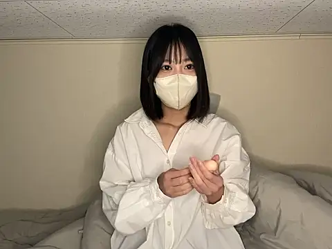 Snapshot of HARUKA2525-25 chatting on 02.19.26 HARUKA2525-25 online show from 02.19.26