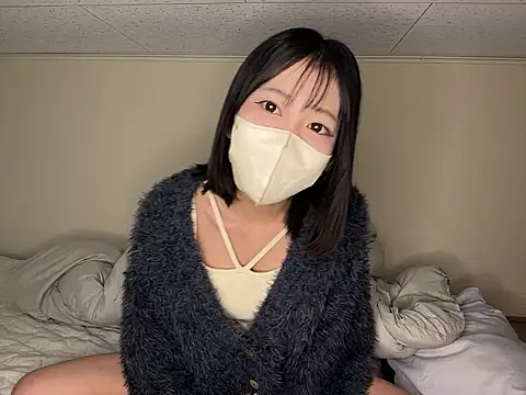 Snapshot of HARUKA2525-25 chatting on 03.01.26 HARUKA2525-25 online show from 03.01.26