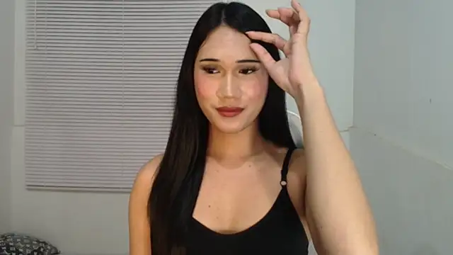 LeighsYourLimits online show from 02.12.26