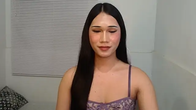 LeighsYourLimits online show from 02.15.26