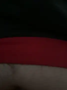 Snapshot of jacobbb5 chatting on 03.08.26 jacobbb5 online show from 03.08.26