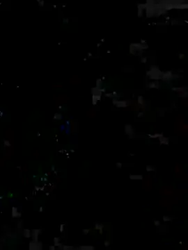 XIAXIA66 online show from 02.25.26