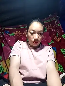 Snapshot of Susuu5790 chatting on 02.16.26 Susuu5790 online show from 02.16.26