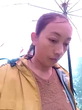 Snapshot of Susuu5790 chatting on 02.20.26 Susuu5790 online show from 02.20.26