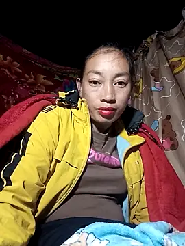 Susuu5790 online show from 03.07.26