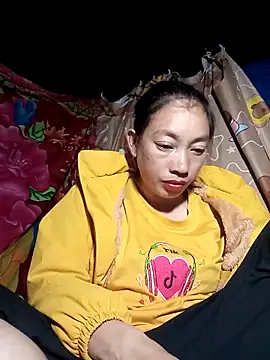 Susuu5790 online show from 03.16.26