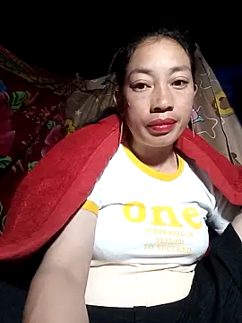 Susuu5790 online show from 03.21.26