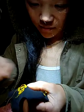 nelina 12345 online show from 02.14.26